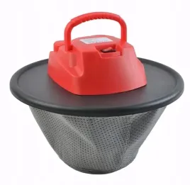 odkurzacz-przemyslowy-do-popiolu-dmuchawa-filtr-1200w-18l-torba-na-drewno