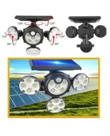 lampa-solarna-103-led-cob-z-czujnikiem-zmierzchu-ruchu-elewacyjna-ogrodowa