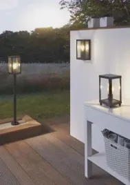 eglo-alamonte-1-kinkiet-ogrodowy-czarny-94831