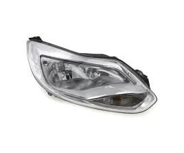 ford-focus-11-14-lampa-przednia-reflektor-prawy