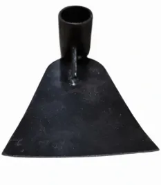 motyka-kuta-lesna-gruba-do-kopania-kowalska-robota-solidna-15x12-cm