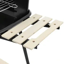 grill-weglowy-ogrodowy-na-kolkach-z-3-polkami-duzy-ruszt