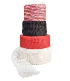 50m-siatka-do-wedzenia-szynki-15kg-miesa-150-36