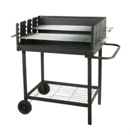 master-grill-prostokatny-profesjonalny-2-ruszty
