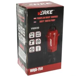 pompa-do-wody-brudnej-szamba-wqd-075kw-2-verke-750-w-15000-l-h-v60030