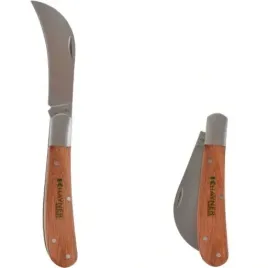 noz-ogrodniczy-sierpak-nozyk-do-kieszeni-na-grzyby