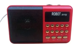 mini-radio-przenosne-radyjko-kieszonkowe-na-akumulator-joc-kolory