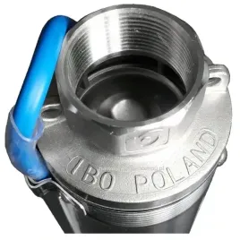 pompa-glebinowa-35-ipro-3-16-11kw-ibo