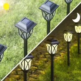lampa-ogrodowa-wbijana-led-solarna-slupek-6szt-lampki-dekoracyjna-do-ogrodu