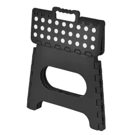 taboret-stolek-siedzisko-skladane-39cm-na-piknik