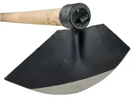 motyka-ogrodowa-kopaczka-graca-kuta-polokragla-stalowa-230mm-z-trzonem