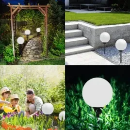 ledowa-lampa-solarna-8x-led-solis-20cm-do-wbijania