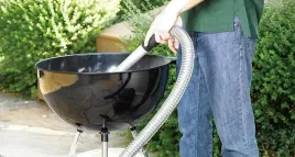 odkurzacz-przemyslowy-popiolu-kominka-gruzu-kurzu-mocny-2000w-filtry-zestaw