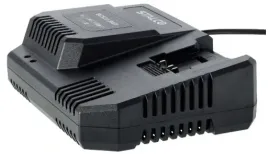 kosiarka-akumulatorowa-bezszczotkowa-2-x-aku-8ah