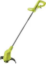 ryobi-rlt3525-podkaszarka-kosa-wykaszarka-szer-25cm-elektryczna-350w