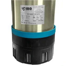 rainer-1200-auto-automatyczna-pompa-zatapialna-do-deszczowki-ibo