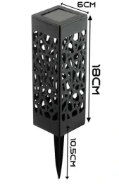 lampy-solarne-ogrodowe-led-wbijana-do-ogrodu-zewnetrzna-barwa-ciepla-wzorek