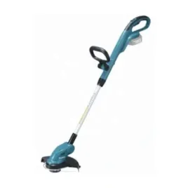 makita-akumulatorowa-podkaszarka-18-v-dur181z