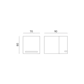 kinkiet-jednokierunkowy-gu10-quazar-8-czarny-kobi