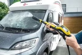 karcher-myjka-cisnieniowa-karcher-k-7-t-racer-set