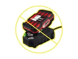 parkside-phsa-20-li-a1-akumulatorowe-nozyce-do-zywoplotu-20v-mocne