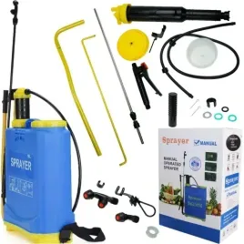 opryskiwacz-cisnieniowy-spryskiwacz-16l-lanca-reczny-plecakowy-ogrodowy