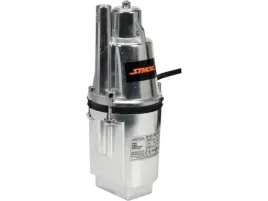 pompa-membranowa-do-wody-zatapialna-1020l-280w