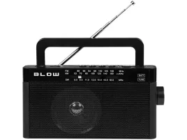 radio-przenosne-am-fm-kuchenne-mini-budowlane-bluetooth-akumulator-usb-aux