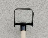 motyka-do-chwastow-mala