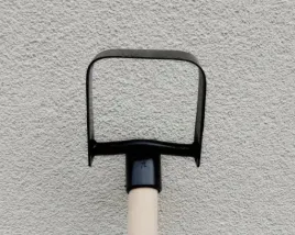 motyka-do-chwastow-mala