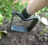 motyka-do-chwastow-mala-stan-nowy