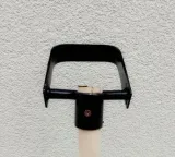 motyka-do-chwastow-mala-stan-opakowania-oryginalne