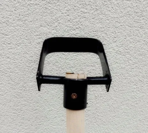 motyka-do-chwastow-mala