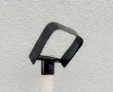 motyka-do-chwastow-mala-kod-producenta-42-220