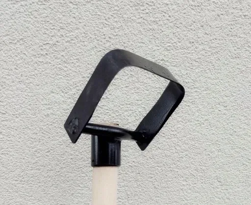 motyka-do-chwastow-mala