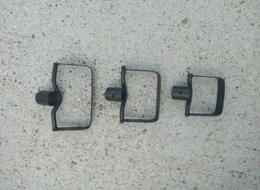 motyka-do-chwastow-mala-rodzaj-motyka