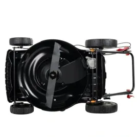 kosiarka-spalinowa-z-napedem-mocna-53cm-olej-potezna-briggsandstratton