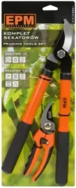 zestaw-2-x-sekator-nozycowy-do-galezi-sekator-uniwersalny-sekatory-komplet