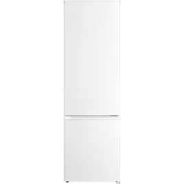 chlodziarko-zamrazark-philcopcs-262-ew-biala-177cm-262-l