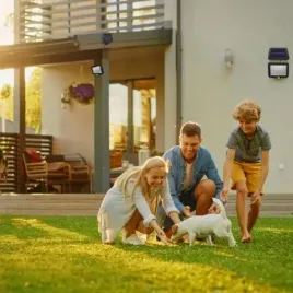 lampa-solarna-108-led-z-czujnikiem-ruchu-zmierzchu