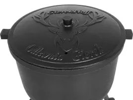 kociolek-zeliwny-emaliowany-garnek-mysliwski-8-l