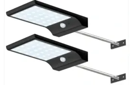 lampa-solarna-36-led-uliczna-kinkiet-caloroczna