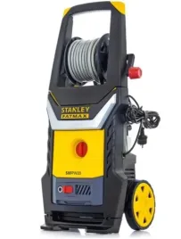 myjka-cisnieniowa-2000w-140bar-stanley-mega-mocna
