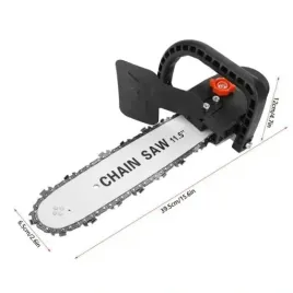 przystawka-adapter-do-szlifierki-katowej-pila-lancuchowa-12