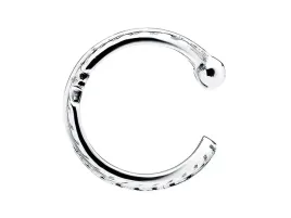 srebrna-nausznica-lisc-kolczyk-listek-srebro-925