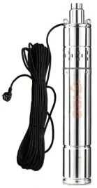 ibo-pompa-srubowa-do-wody-czystej-kregow-75mm-3-scr-177-025-przewod-15m