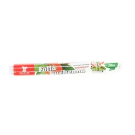 folia-rolka-20-mb-spozywcza-kuchenna-do-zywnosci-gastro