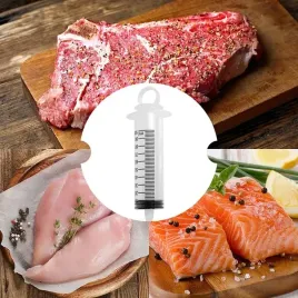 strzykawka-nastrzykiwarka-do-wedlin-miesa-2-igly