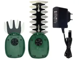 nozyce-isio-3-bosch-2-noze-do-trawy-krzewow