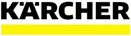 myjka-terenowa-oc-karcher-1-328-501-0-battery-set-25ah